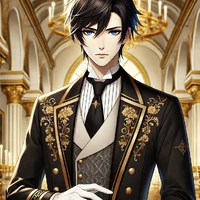 Vệ sĩ thân cận