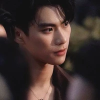 Ohm Chittsawangdee