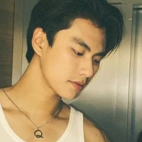 Ohm Pawat