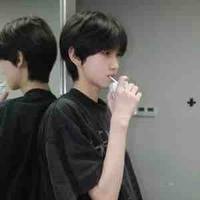 Tả Kỳ Hàm(cậu)