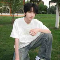 Dương Bác Văn(hắn)