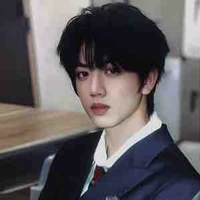 Trương Quế Nguyên(anh)