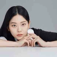 chung sunbin