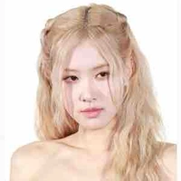 Chaengyoung