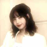 Lisa
