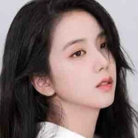 Jisoo