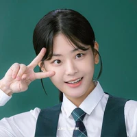 Chung Subin
