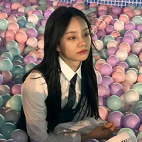 Lee Hyeri