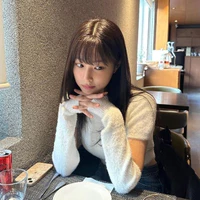Kang Hyewon