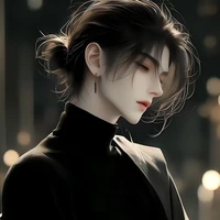 Hạ Từ Nghiên