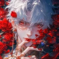 Lâm Thiên Hàn - lão thất