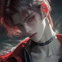 Lâm Vãn Vinh - lão lục