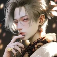 Lâm Tư Hạ - lão nhất