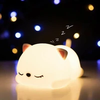 T/g hiền lành có biết gì đâu ahihi