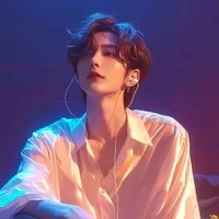 Phó Thương Dịch