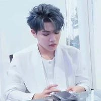 HoangDucDuy•CaptainBoy•