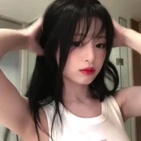 Jung Ahyeon