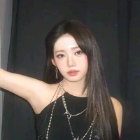 Lee Dain (rora /nàng)
