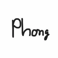 Phong