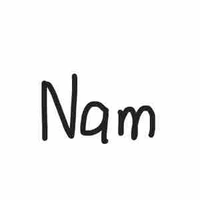 Nam