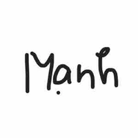 Mạnh