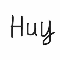 Huy