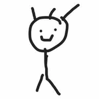 nhân vật ngoài lề!