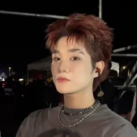 Đức Duy