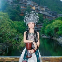 tả phu nhân