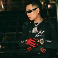 Bùi Thế Anh