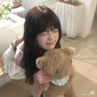 Nguyên Ngọc Bạch Dương