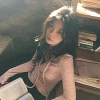 Nguyên Mỹ Sư Tử