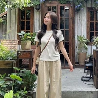 Cao Hồ Kim Ngưu