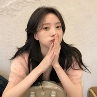 Dương Song Ngư