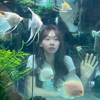 Nguyên Trần Nhân Mã