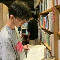 Nguyên Ma Kết