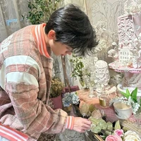 Nguyên Anh Thiên Yết