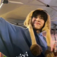 Nguyễn Thanh Xử Nữ