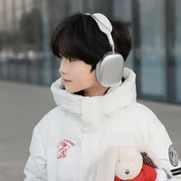 Shin Hamin |anh trai Haram|