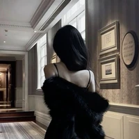 Lee Hae-Yeon |mẹ Haram|