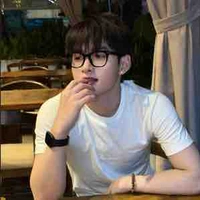 Huỳnh hoàng hùng