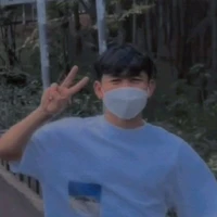 Minh Vương