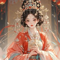 Sử Dương