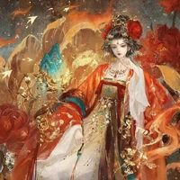 Thái hậu