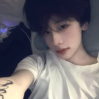 Phạm Gia Huy