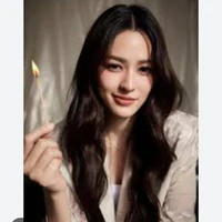 LingLing Kwong