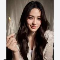 LingLing Kwong