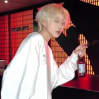 Tử Kỳ- bạn na9