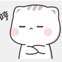 Jun_AD