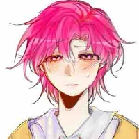 Hiha